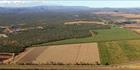 Lakeland Farm - QLD (PBH4 00 14317)